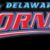 Delaware State Hornets men's basketball seasons