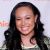 Celebrities born in August 1996