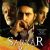 Sarkar Raj
