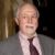 Gene Saks
