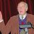 Paul Almond