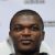 Marcel Desailly