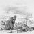 History of Nizhny Novgorod Oblast