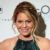 Candace Cameron Bure