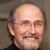 Paul LeBlanc
