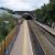 Tunnels in Buckinghamshire