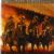 Australian war films