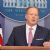 Sean Spicer