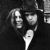 Peter Gabriel and Jill Moore