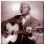 Country blues musicians