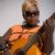 21st-century Zambian singers