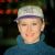 Rosalynn Sumners