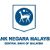 Bank Negara Malaysia