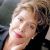 Columba Bush