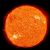 Nuclear fusion