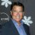 Ted McGinley