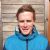 Rory Hoddell