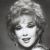 Edie Adams
