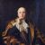 George Curzon, 1st Marquess Curzon of Kedleston