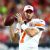 Aaron Murray