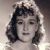 Lenita Lane