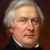 Millard Fillmore