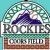 Coors Field