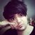 Dean Dobbs
