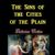 The Sins of the Cities of the Plain