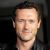 Jason O'Mara