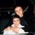 Julia Volkova and Pavel (pasha) Sidorov's