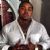 Lil Scrappy