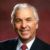 Merv Adelson
