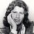 Mike Brant