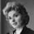 Patricia Barry