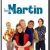 Hos Martin