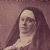 Alice Belmore