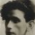 Yiddish-language novelists