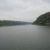 Gandhi Sagar Sanctuary