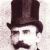 Thomas Neill Cream