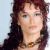 Dora Mazzone