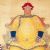 17th-century Chinese monarchs