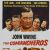The Comancheros