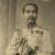 Chulalongkorn