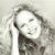 Marcia Wolf