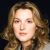 Barbara Broccoli