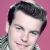 Celebrities born in February 1930