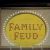 1976 television series debuts