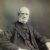 Edward Augustus Bond