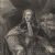 Charles Lennox, 2nd Duke of Richmond